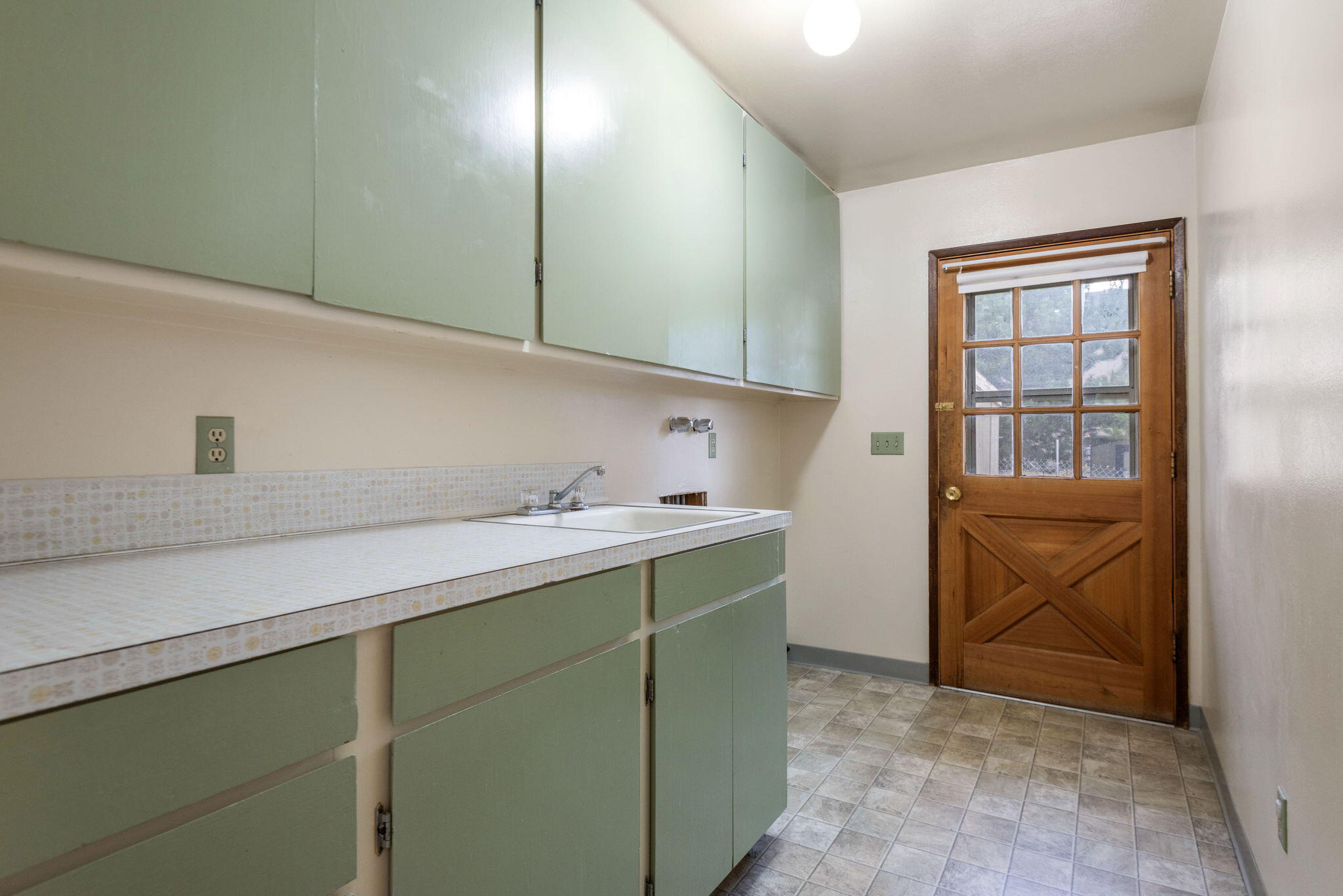 Palmain - Residential