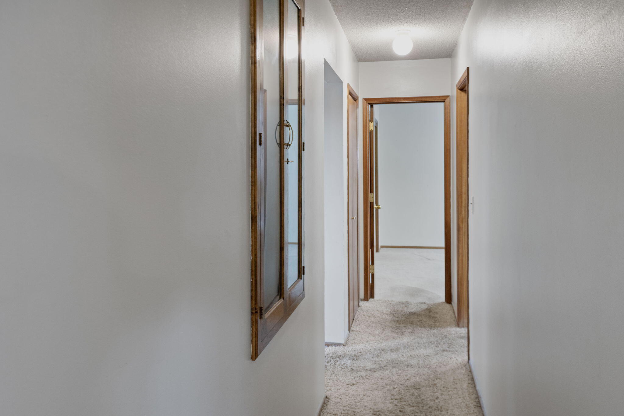 Palmain - Residential