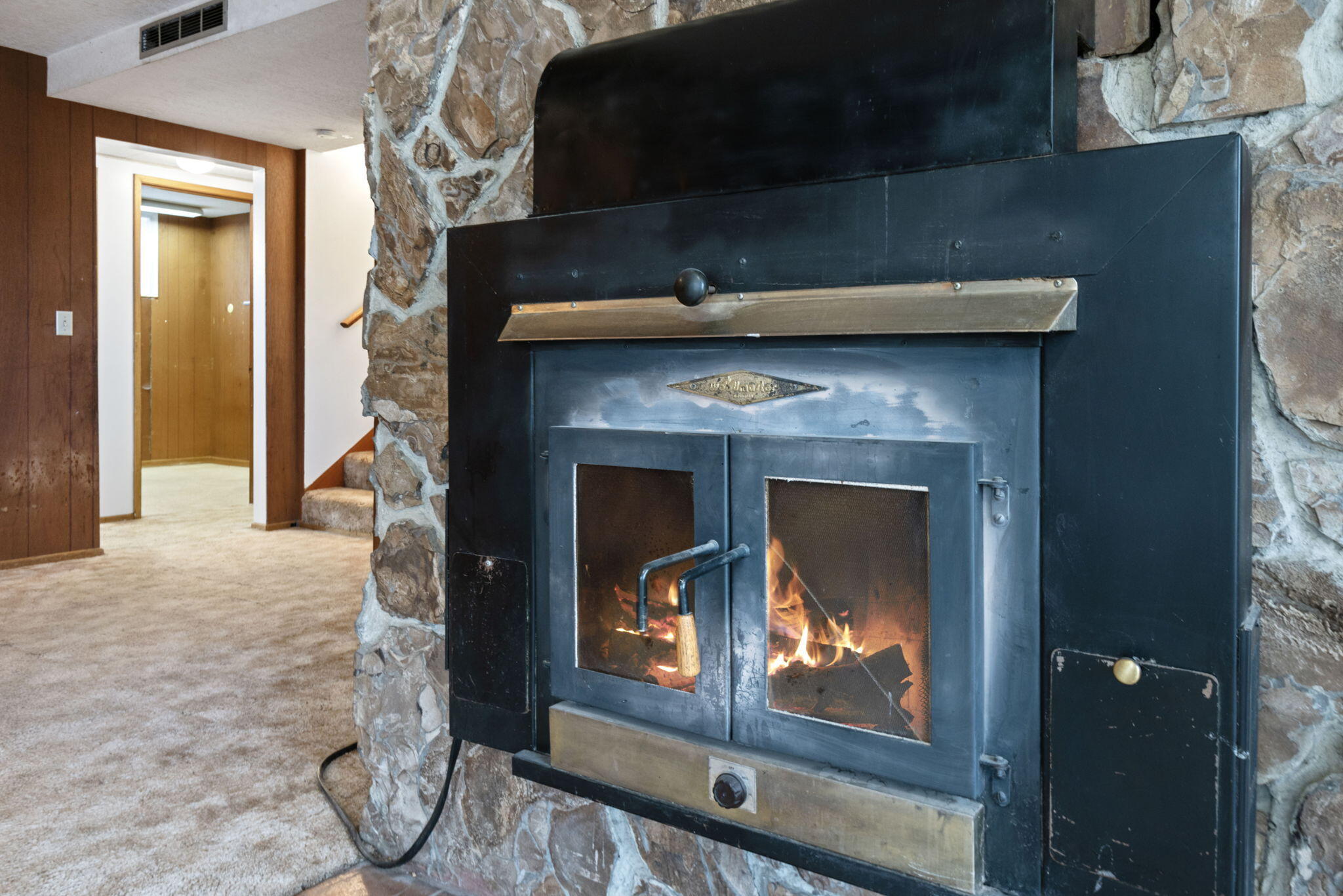 Palmain - Residential