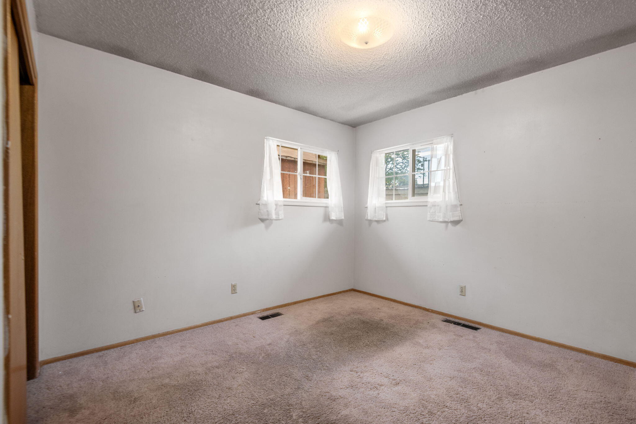 Palmain - Residential