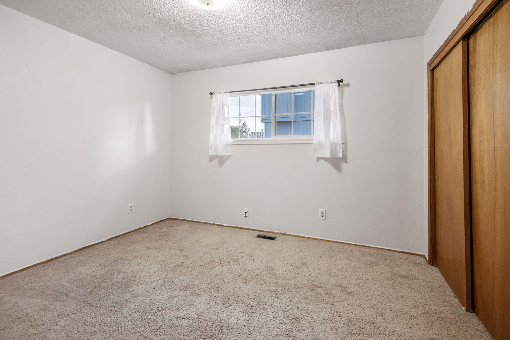 Palmain - Residential