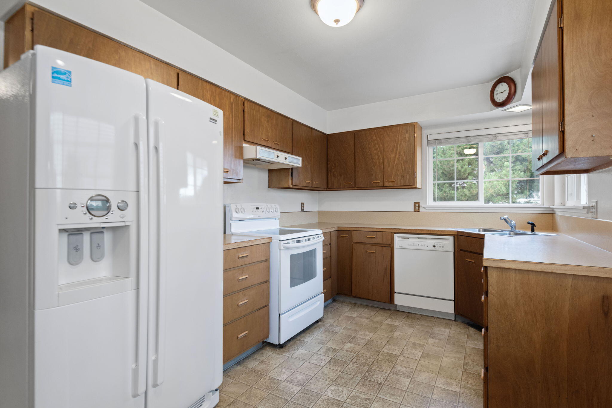 Palmain - Residential