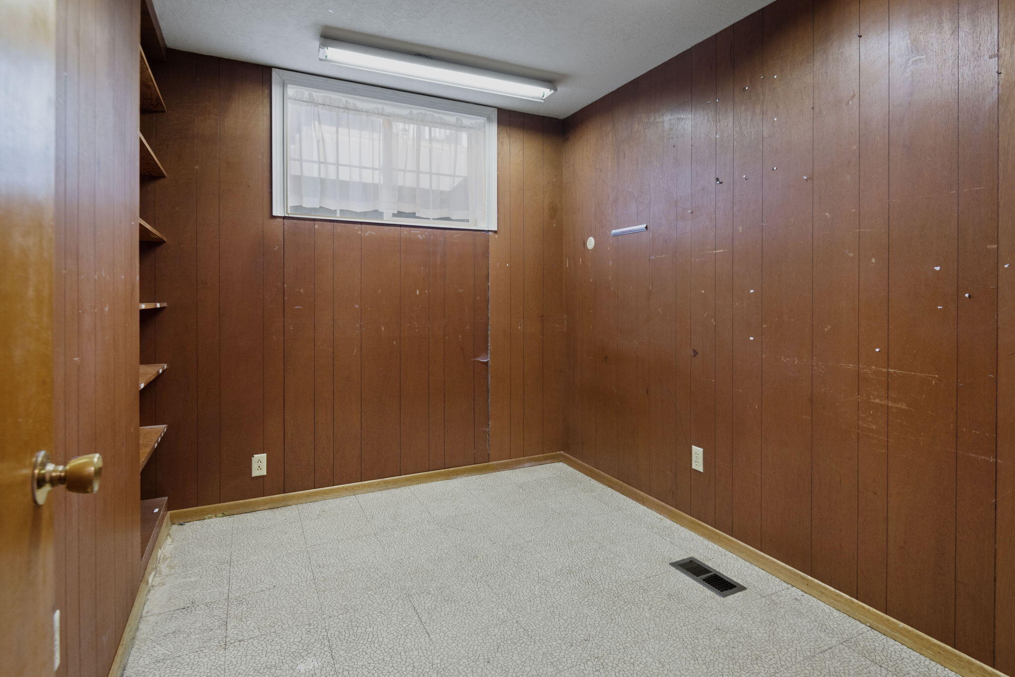 Palmain - Residential