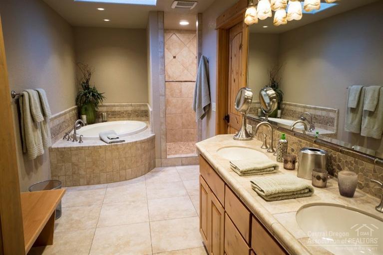 Indian Ford Meadows - Residential