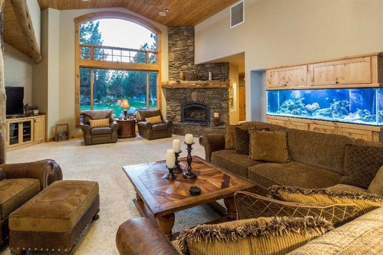 Indian Ford Meadows - Residential