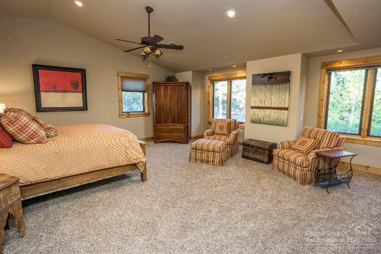 Indian Ford Meadows - Residential