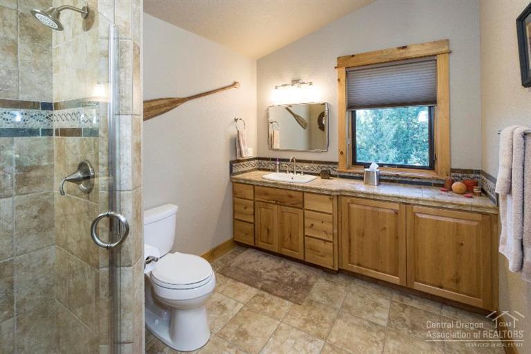 Indian Ford Meadows - Residential