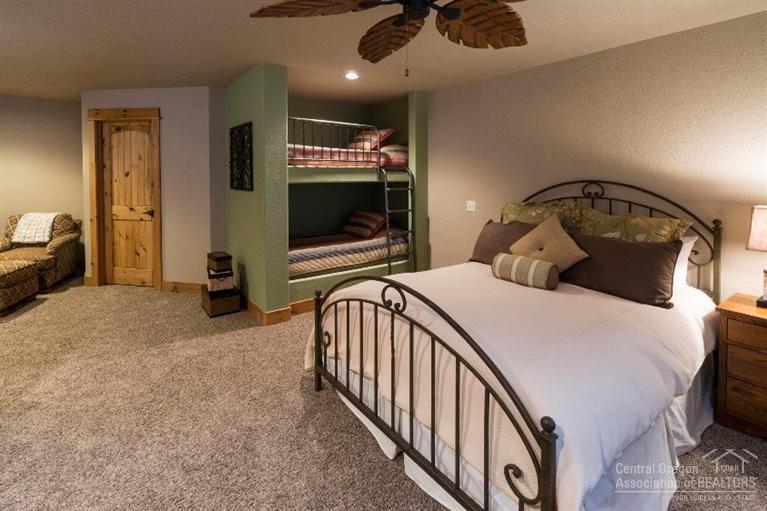 Indian Ford Meadows - Residential