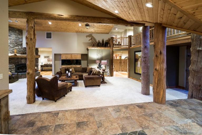 Indian Ford Meadows - Residential