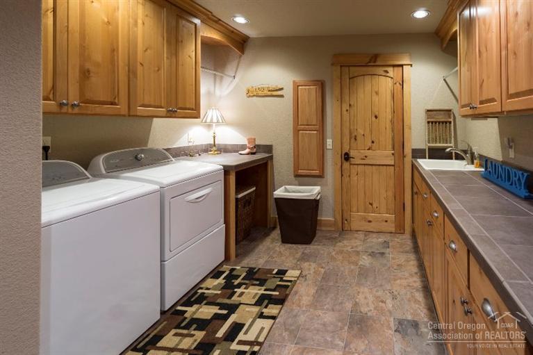 Indian Ford Meadows - Residential