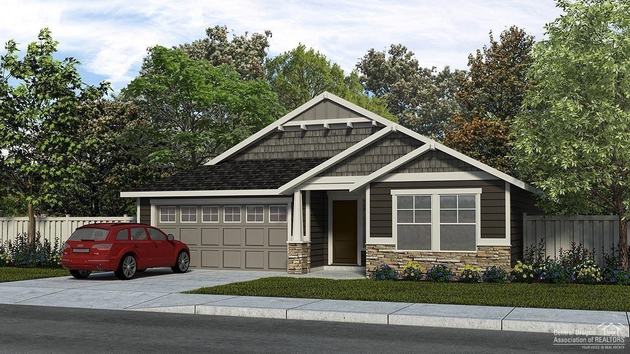 27 Elm - Residential