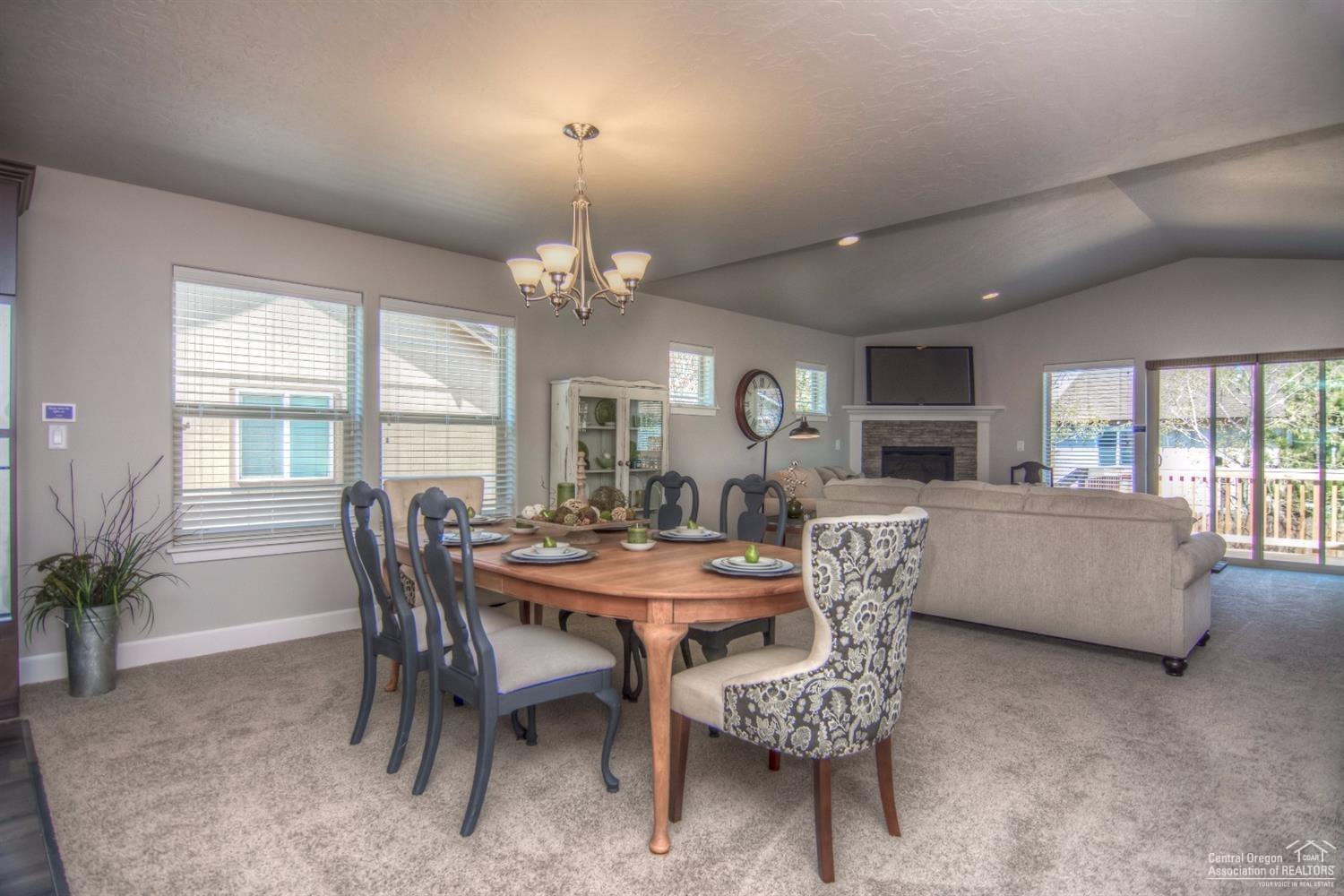 27 Elm - Residential