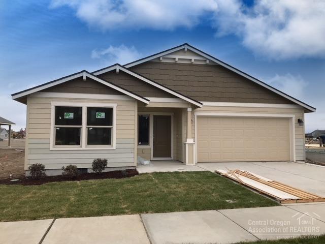 27 Elm - Residential