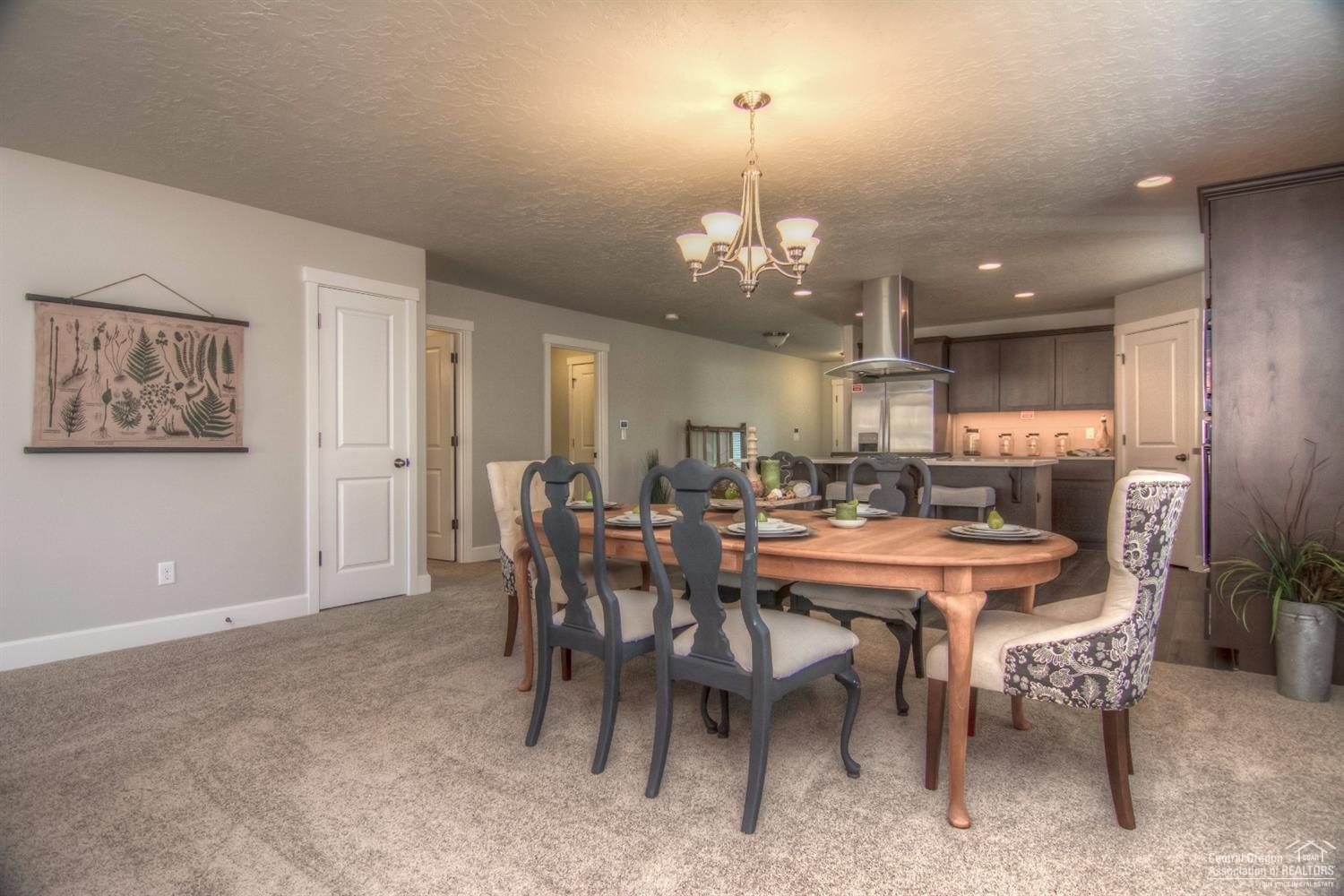 27 Elm - Residential