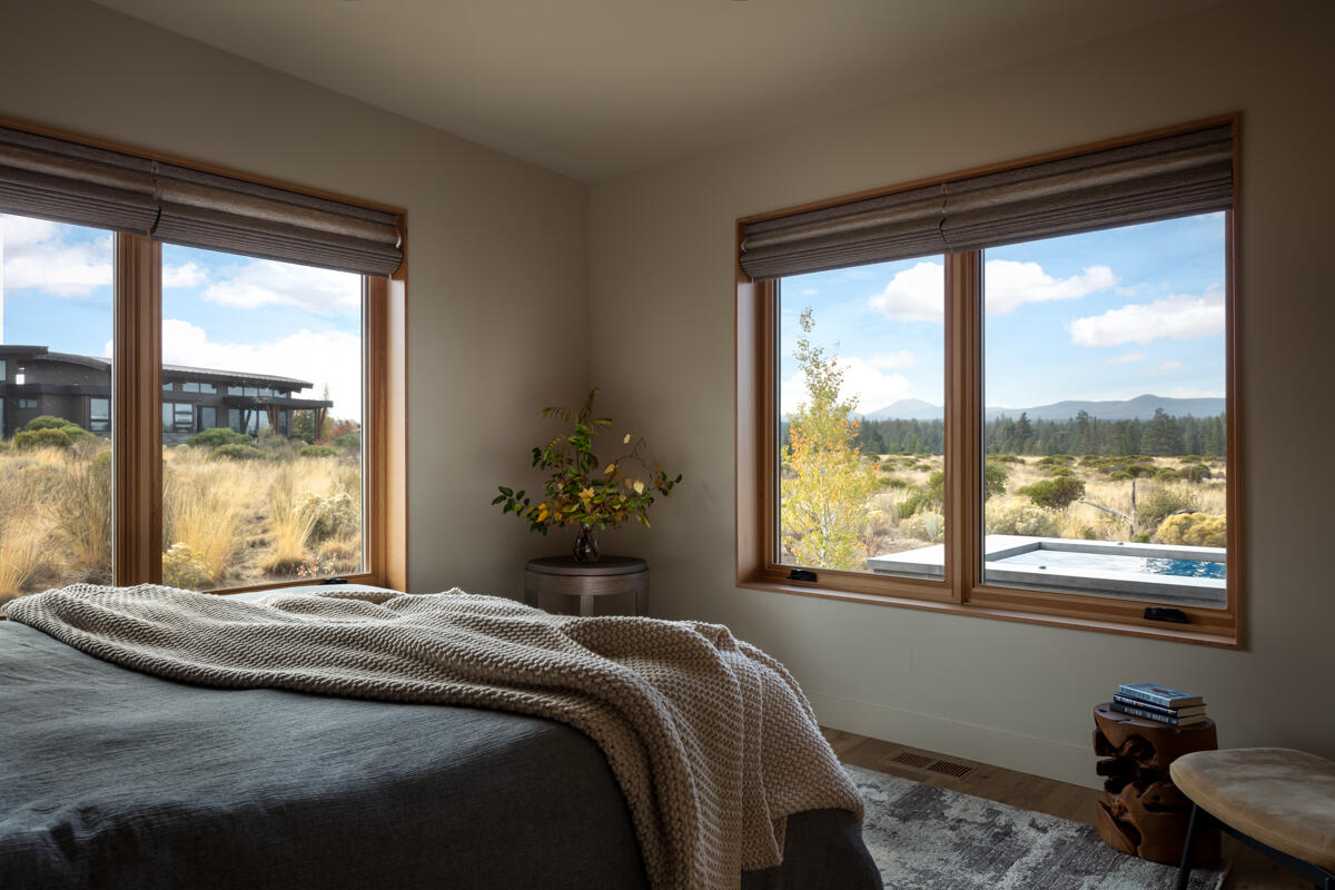 Shevlin Commons - Residential