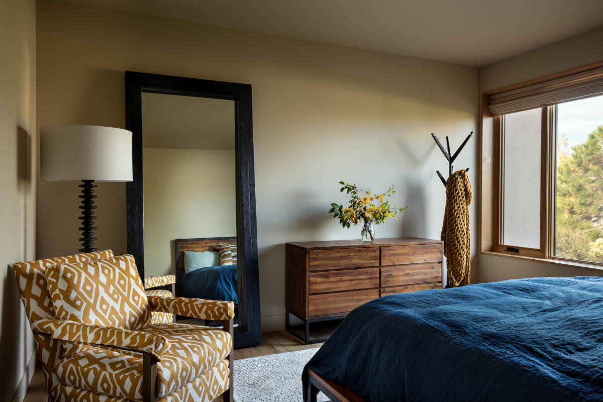 Shevlin Commons - Residential