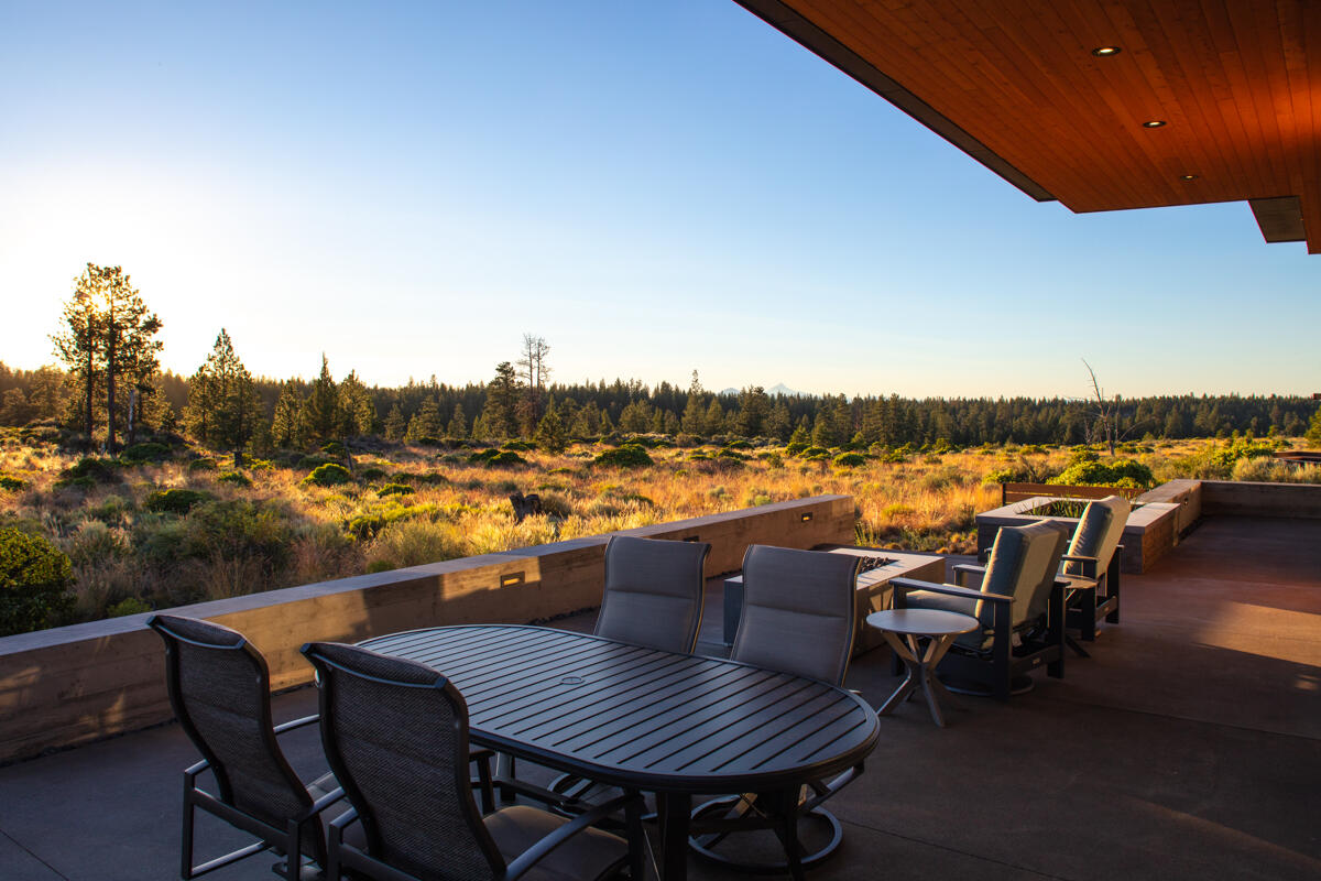 Shevlin Commons - Residential