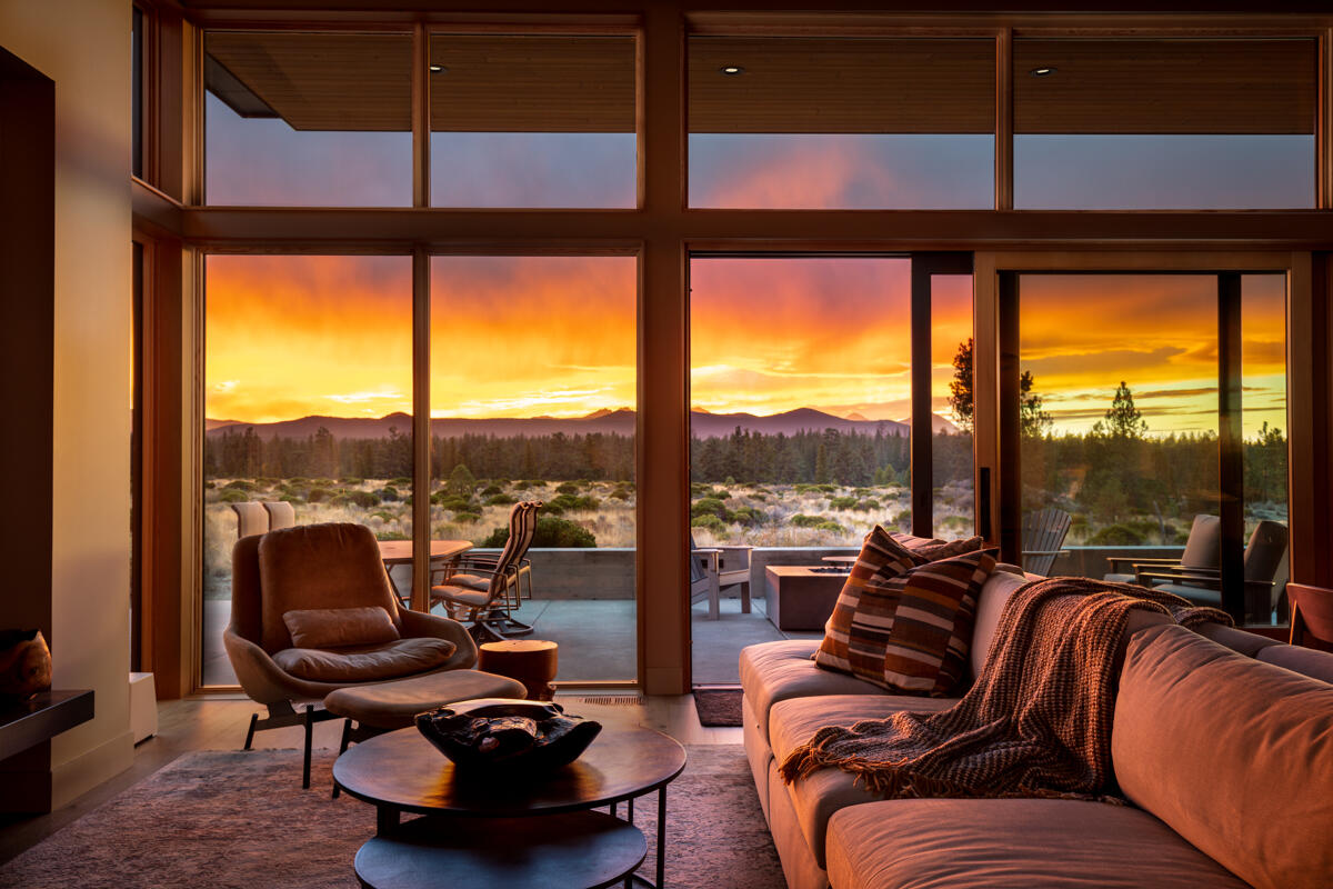 Shevlin Commons - Residential