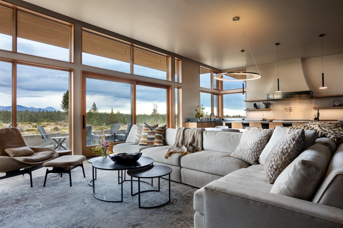 Shevlin Commons - Residential