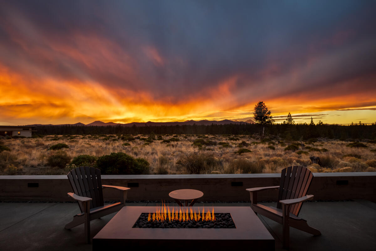 Shevlin Commons - Residential