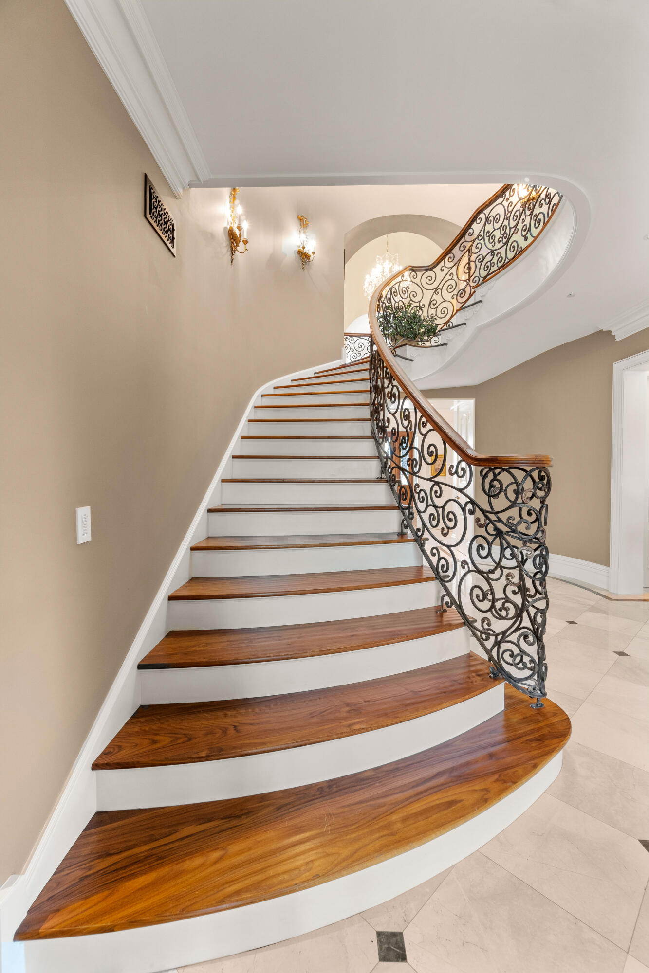 The Highlands at Broken Top - Residential