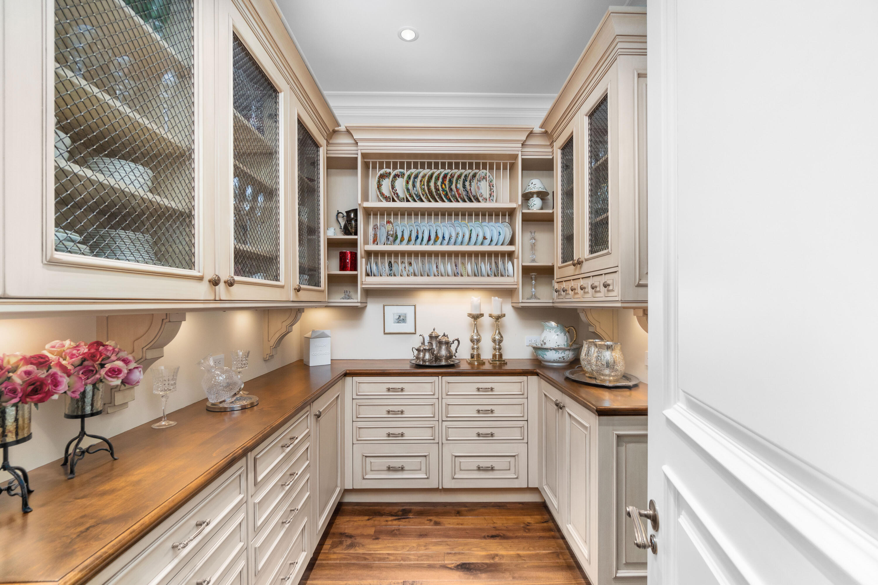 The Highlands at Broken Top - Residential