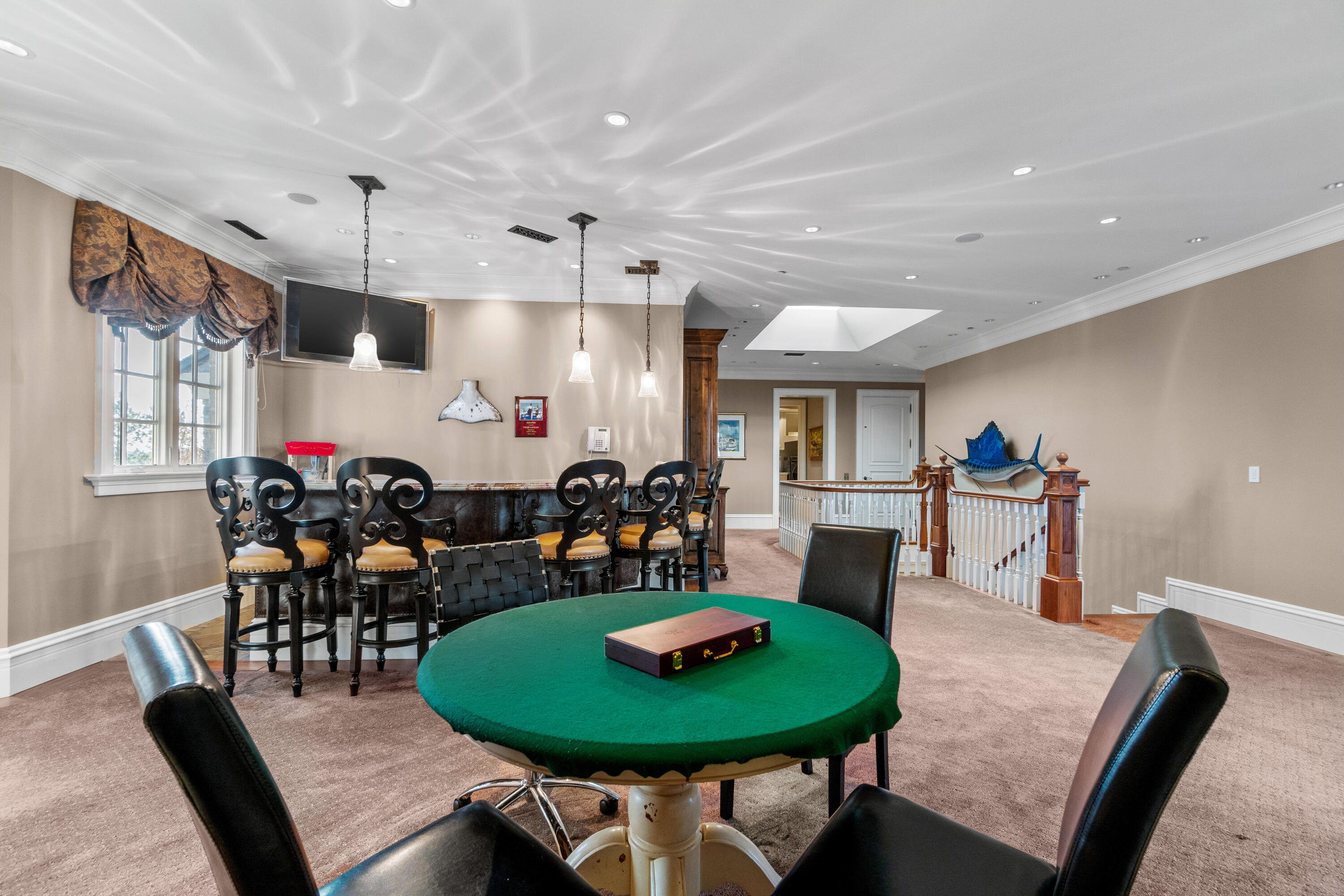 The Highlands at Broken Top - Residential