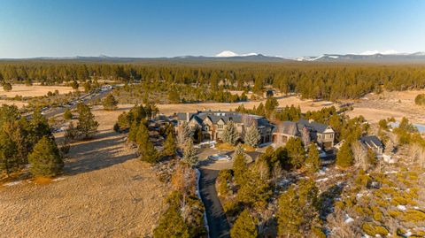 Tiny photo for 18665 Macalpine Loop, Bend, OR 97702 (MLS # 220160959)