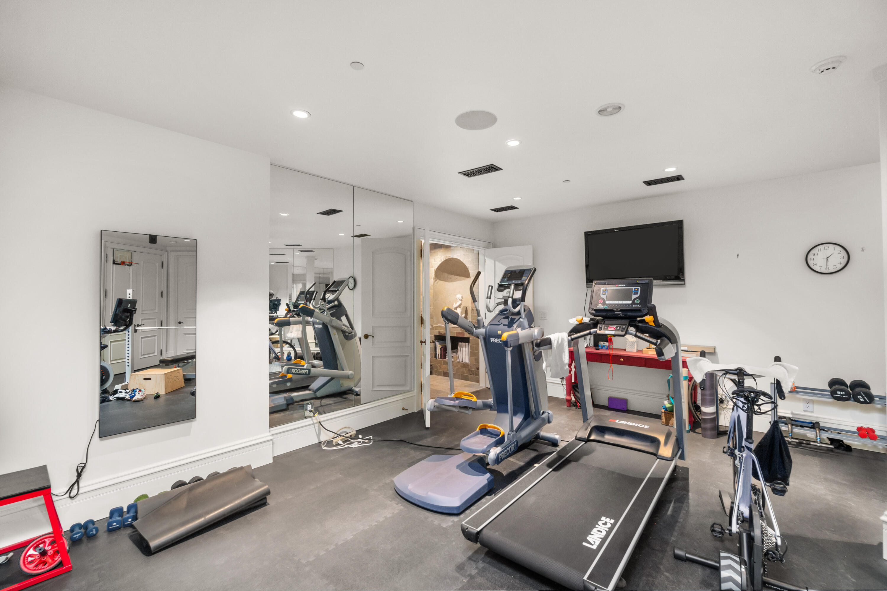 The Highlands at Broken Top - Residential