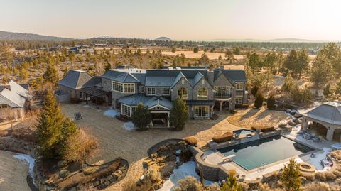 Tiny photo for 18665 Macalpine Loop, Bend, OR 97702 (MLS # 220160959)