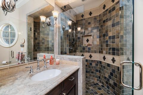 Tiny photo for 18665 Macalpine Loop, Bend, OR 97702 (MLS # 220160959)