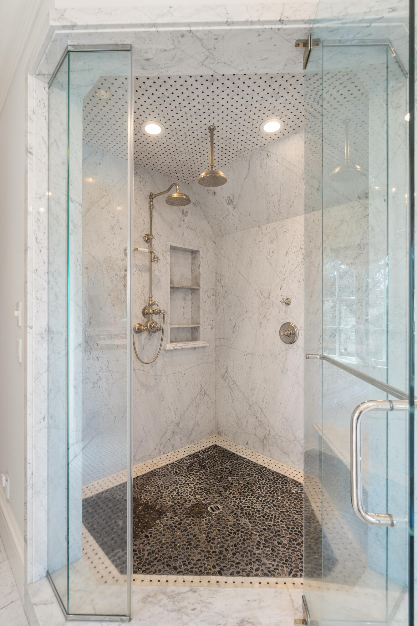 The Highlands at Broken Top - Residential