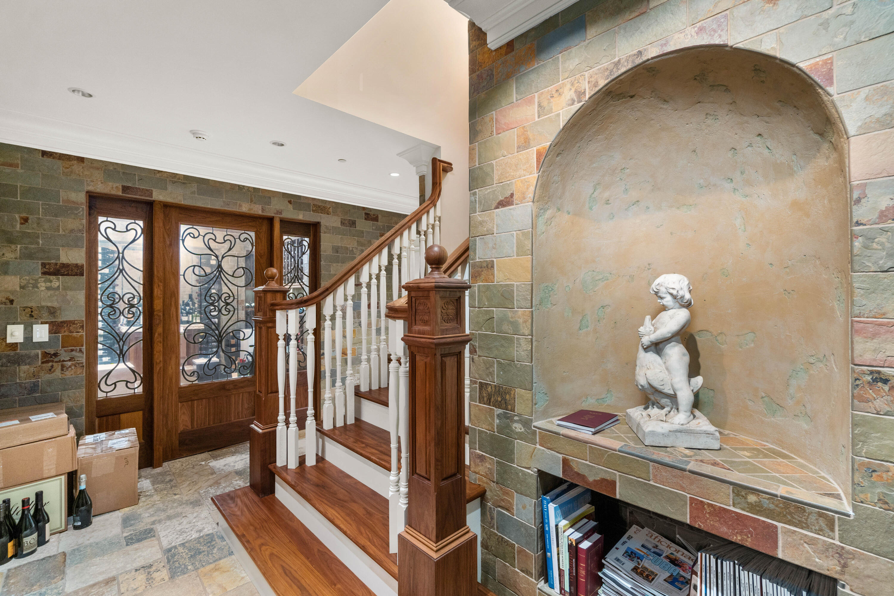 The Highlands at Broken Top - Residential