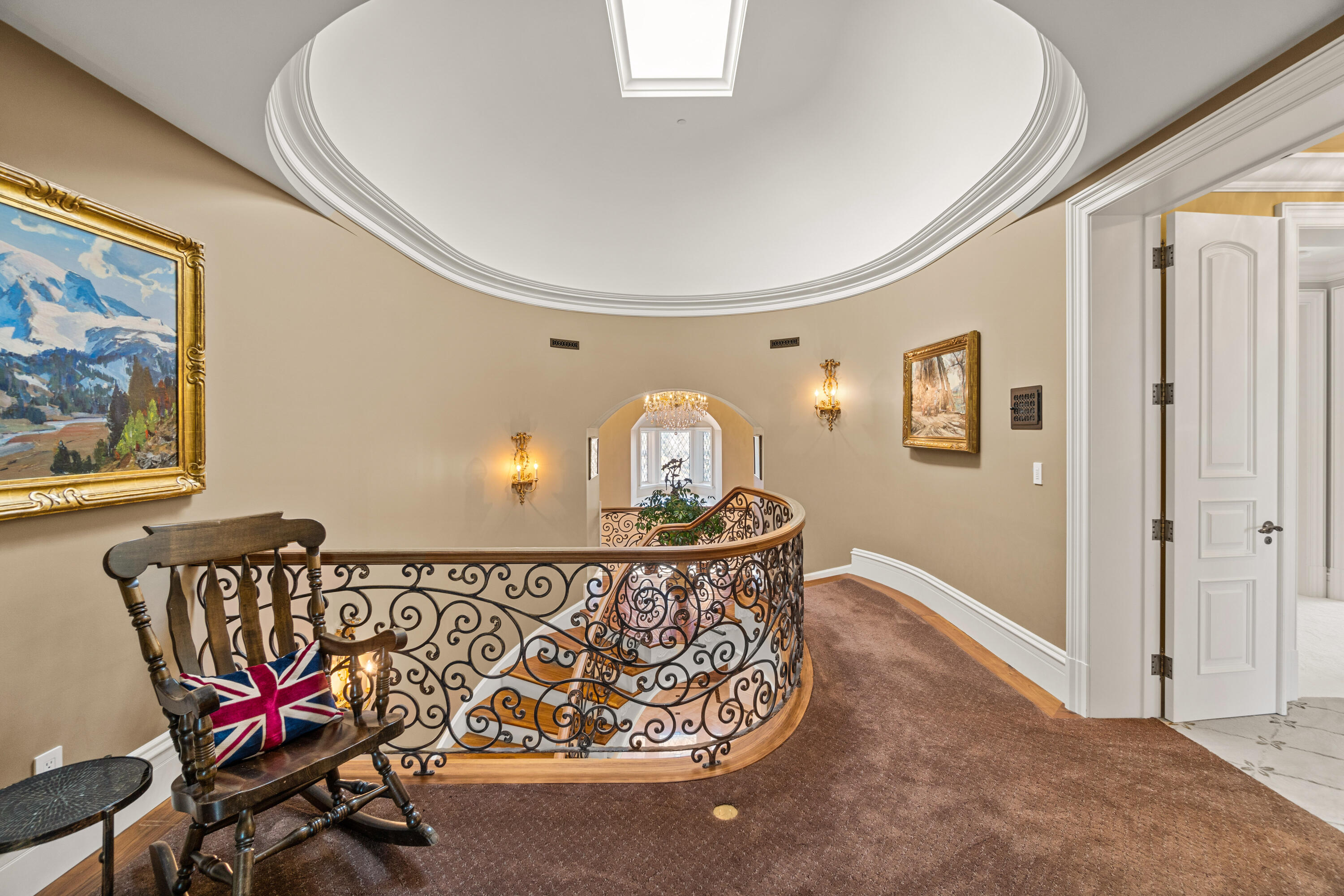 The Highlands at Broken Top - Residential