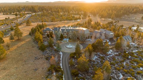 Tiny photo for 18665 Macalpine Loop, Bend, OR 97702 (MLS # 220160959)