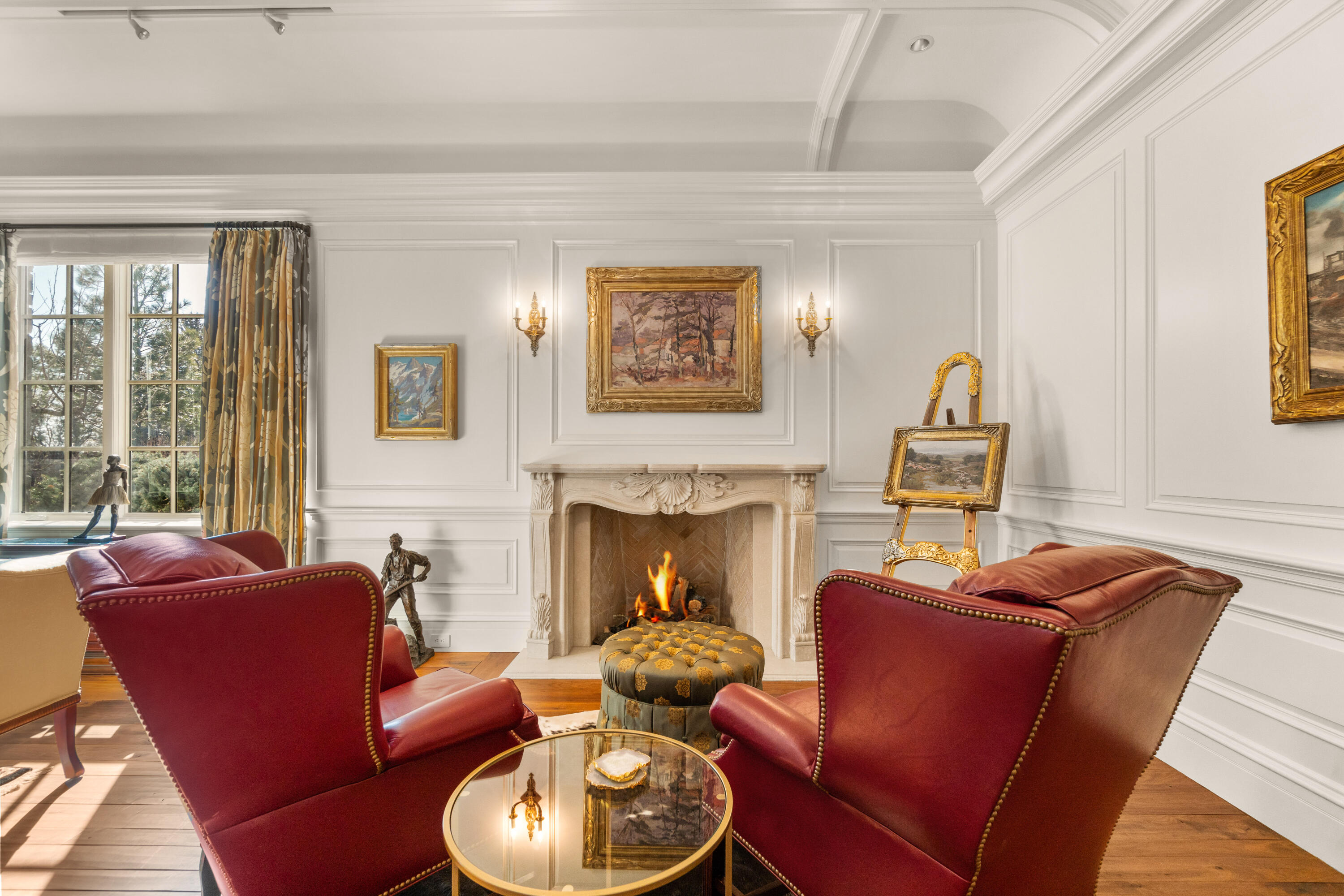 The Highlands at Broken Top - Residential