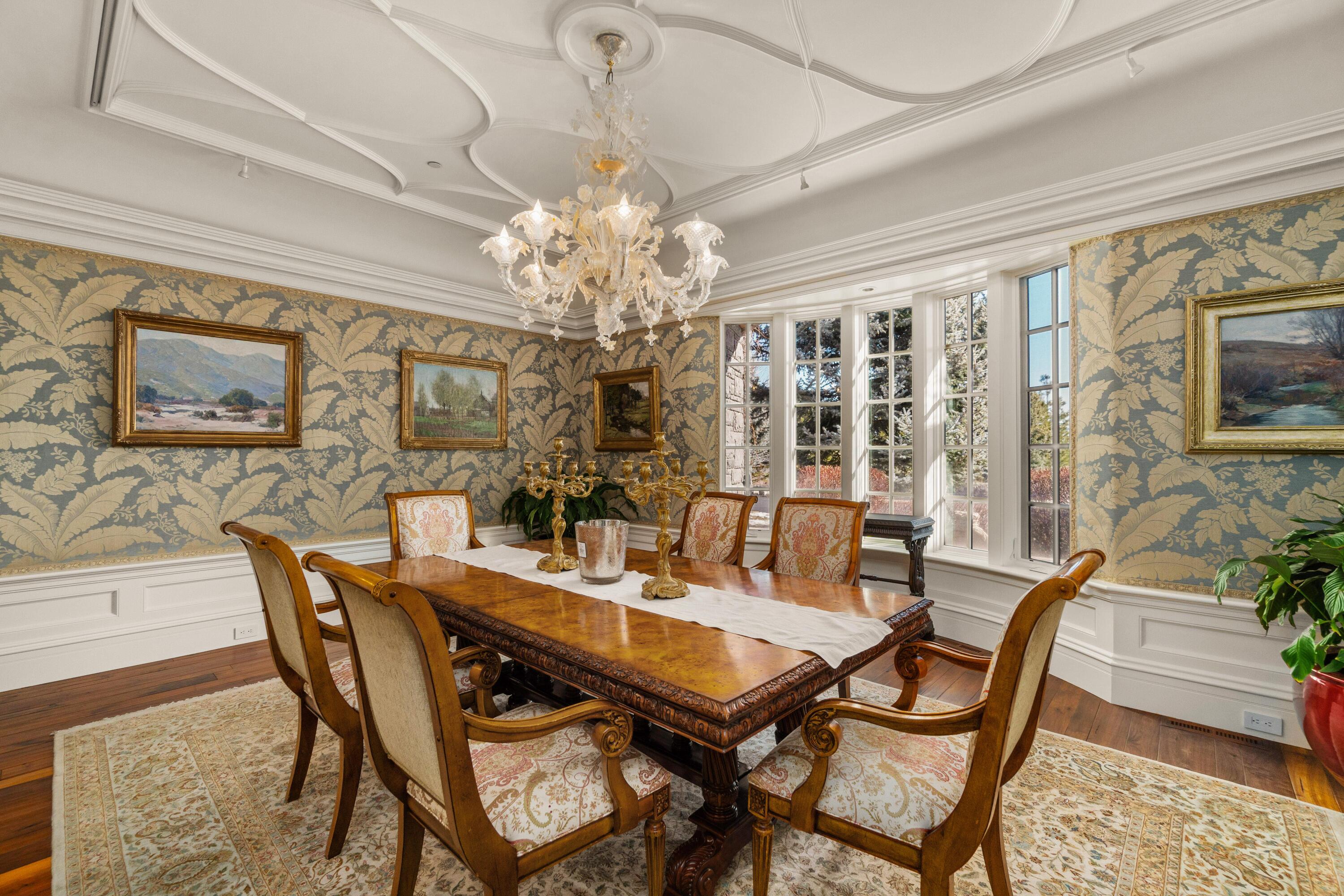 The Highlands at Broken Top - Residential