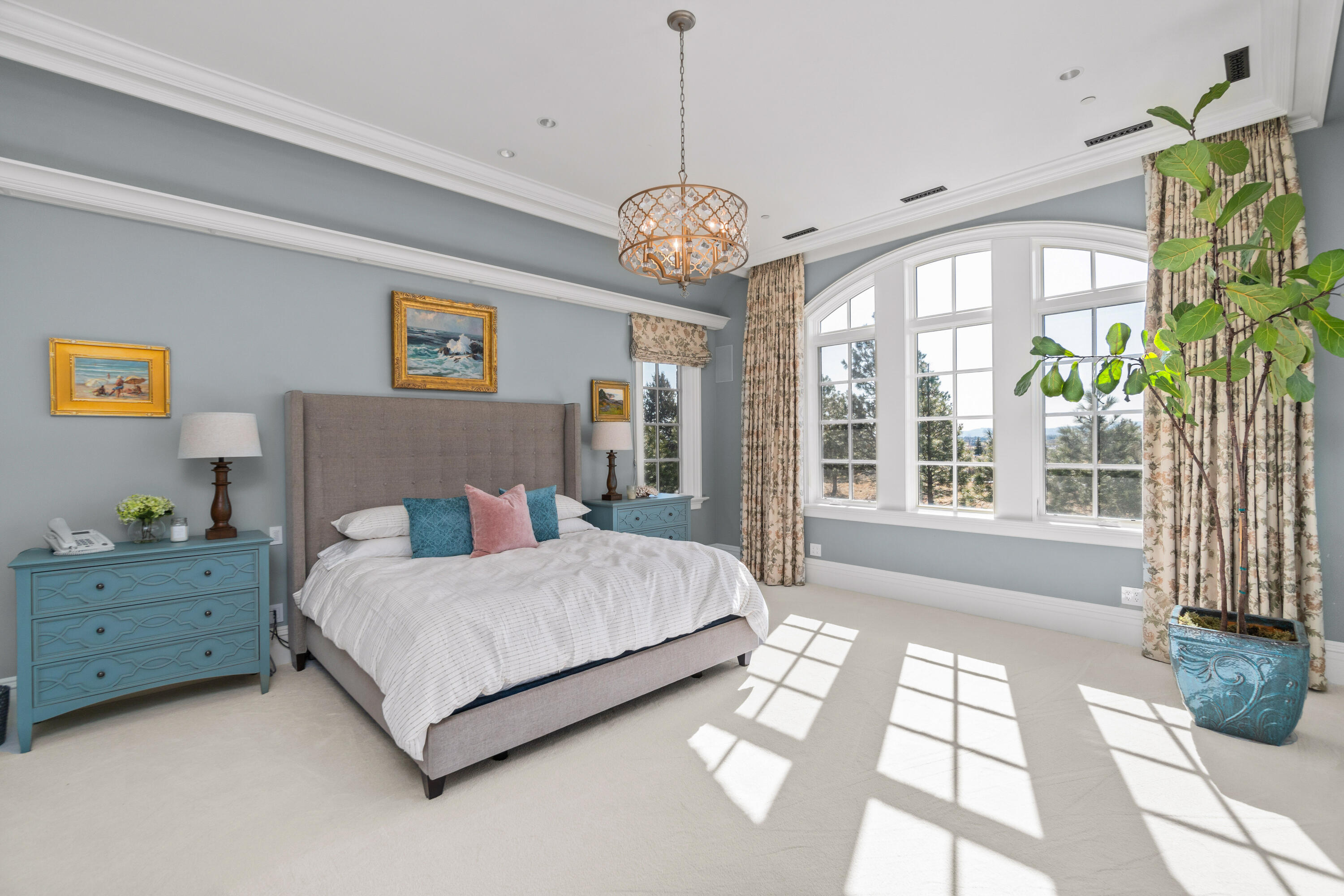 The Highlands at Broken Top - Residential