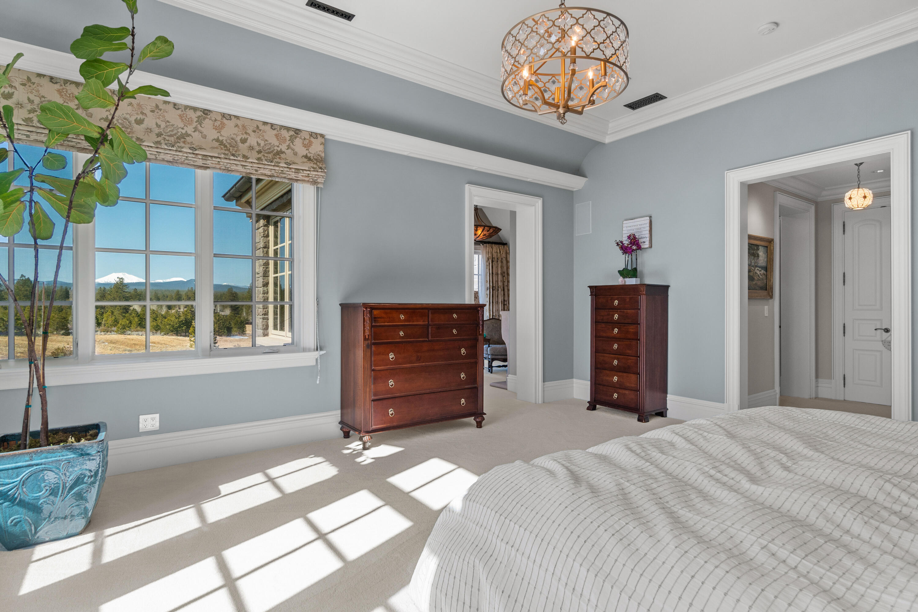 The Highlands at Broken Top - Residential