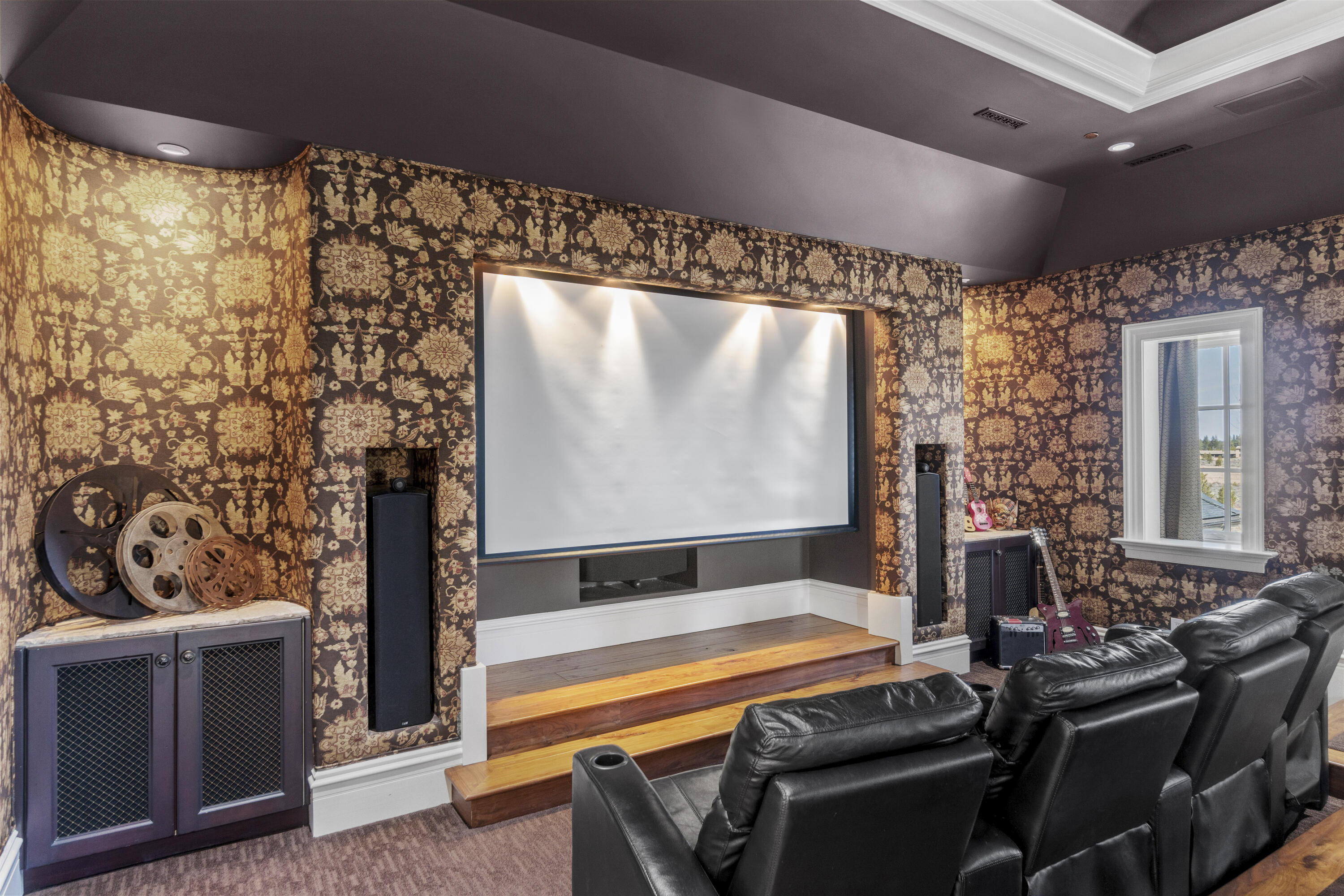 The Highlands at Broken Top - Residential