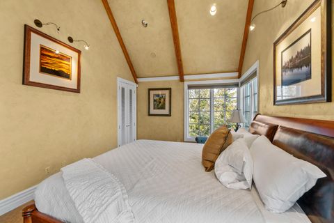 Tiny photo for 18665 Macalpine Loop, Bend, OR 97702 (MLS # 220160959)