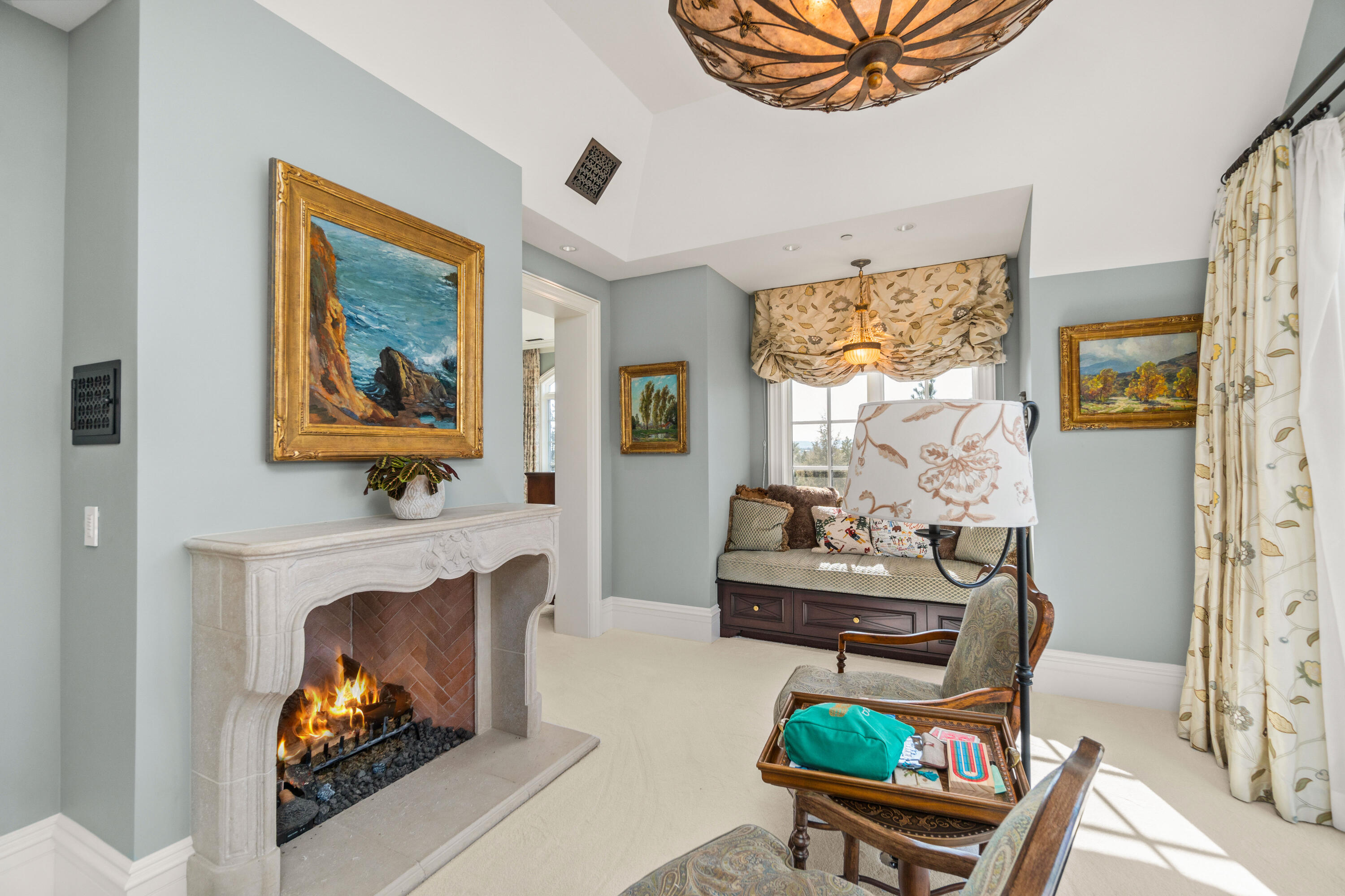 The Highlands at Broken Top - Residential