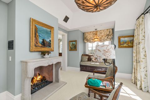 Tiny photo for 18665 Macalpine Loop, Bend, OR 97702 (MLS # 220160959)