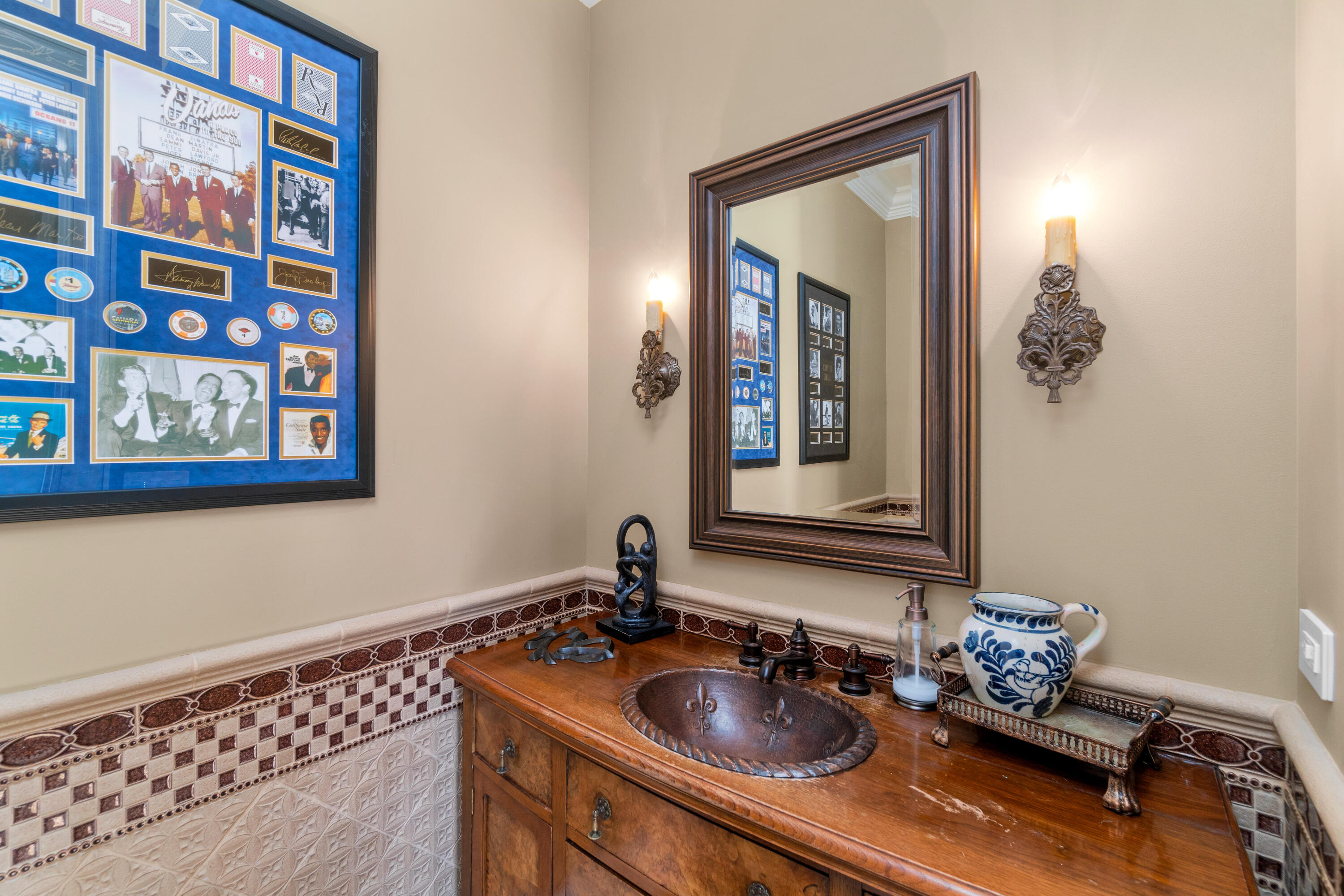 The Highlands at Broken Top - Residential