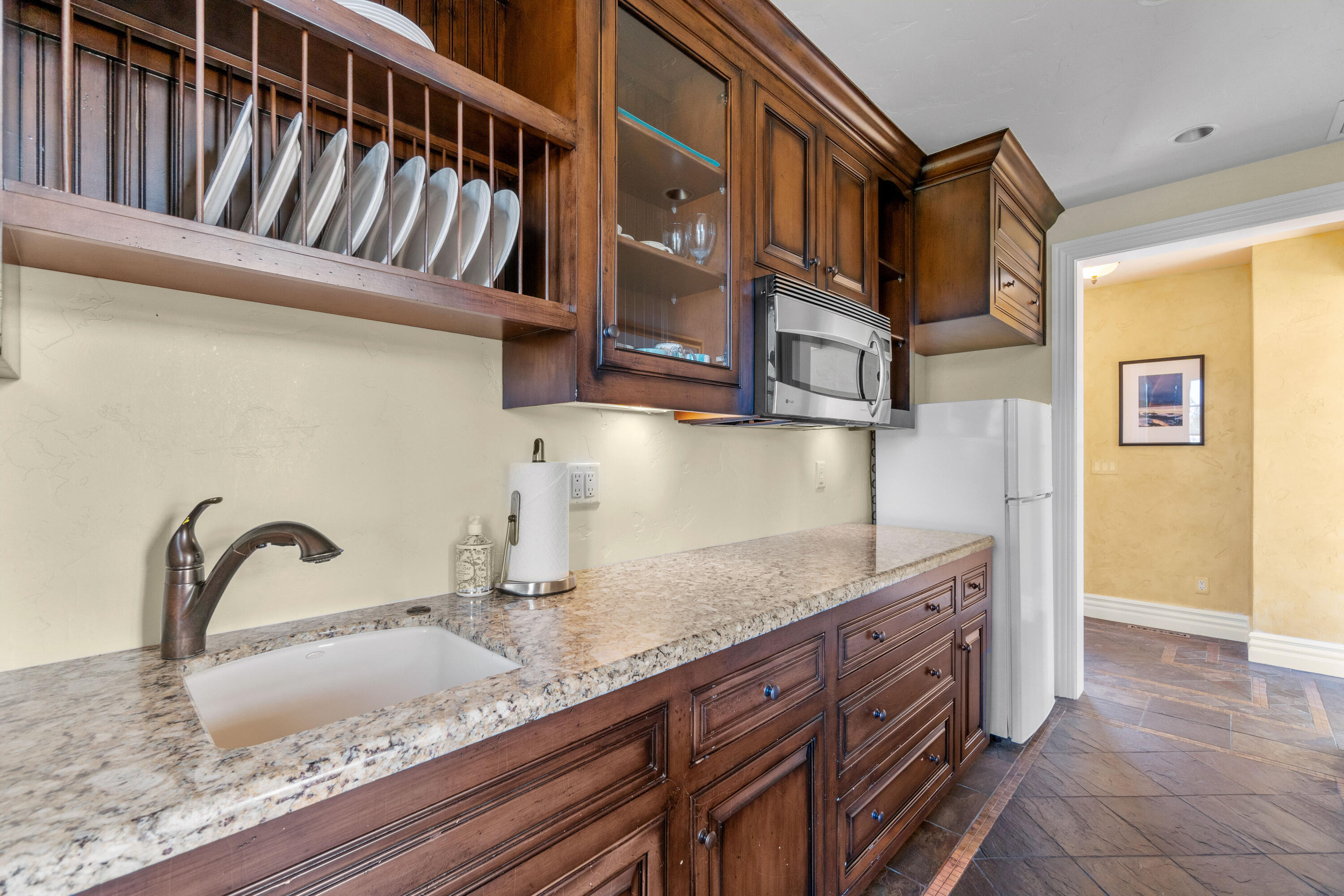 The Highlands at Broken Top - Residential