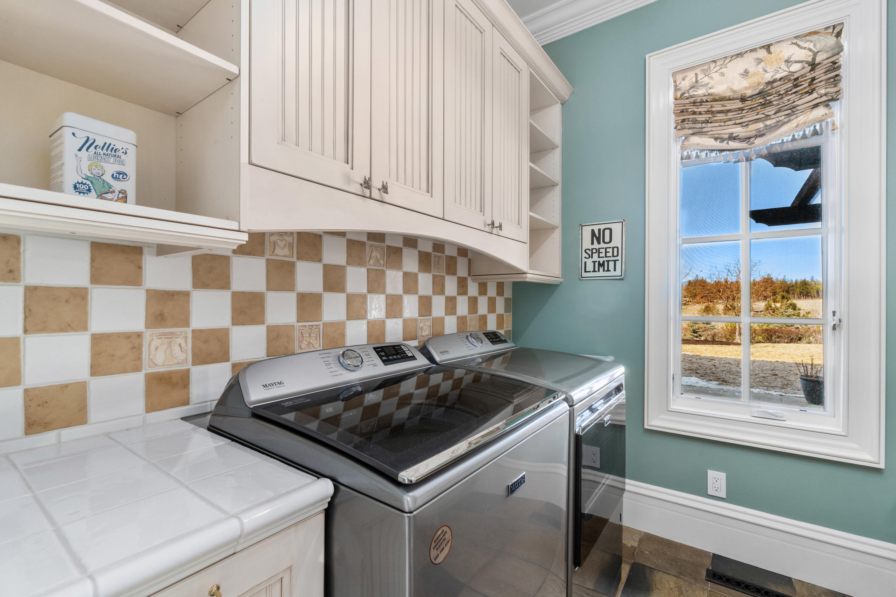 The Highlands at Broken Top - Residential