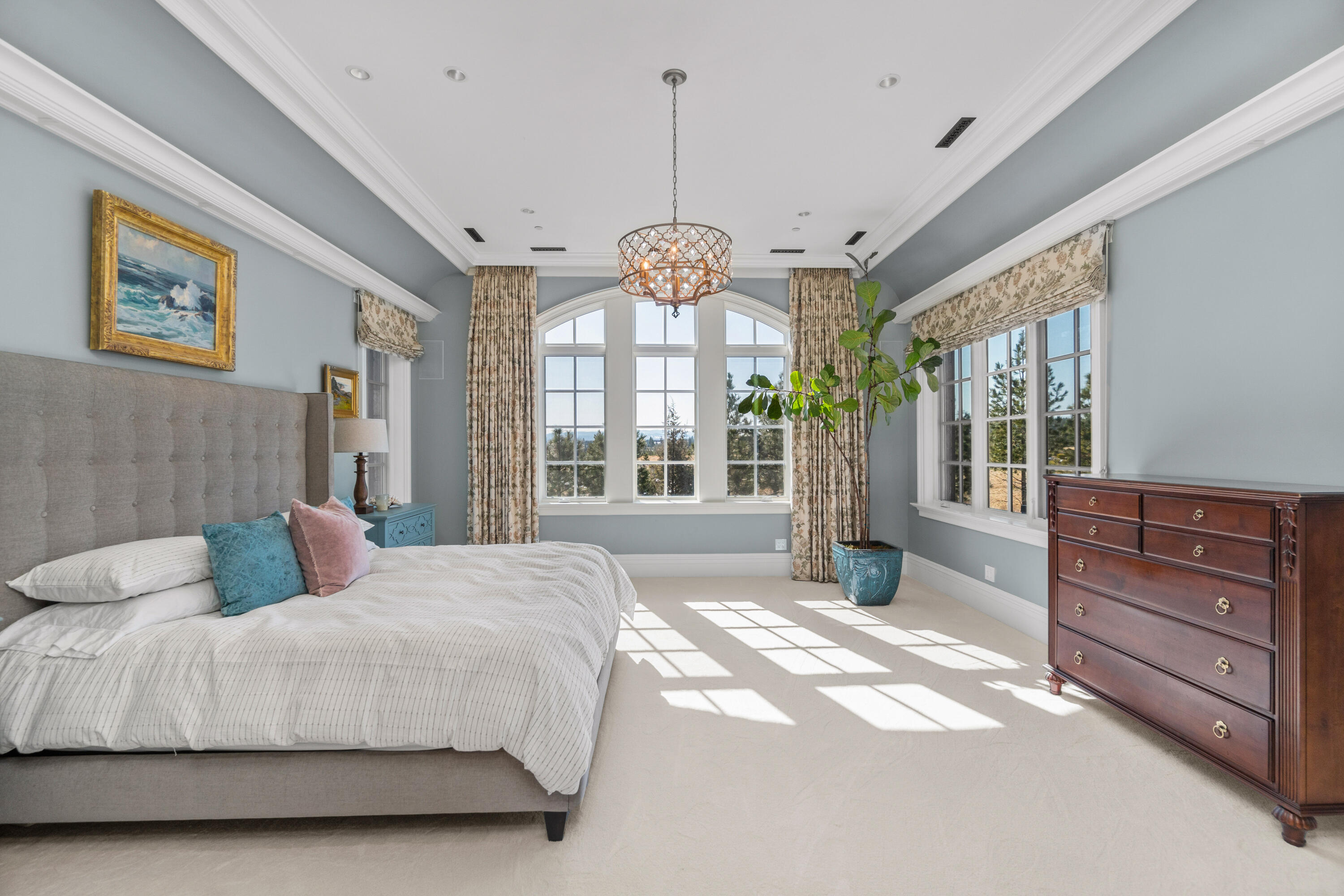 The Highlands at Broken Top - Residential