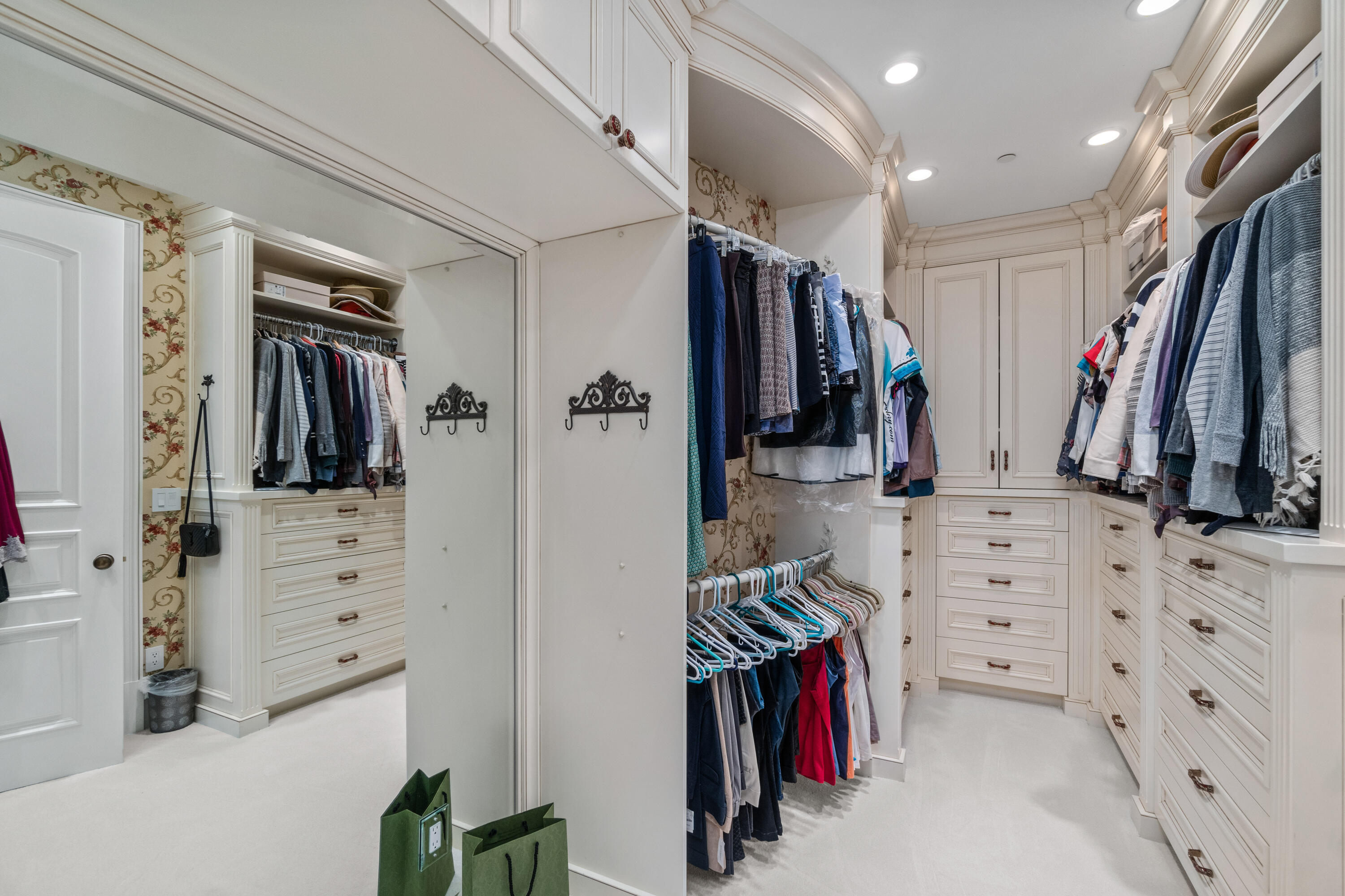 The Highlands at Broken Top - Residential