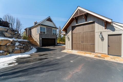 Tiny photo for 18665 Macalpine Loop, Bend, OR 97702 (MLS # 220160959)