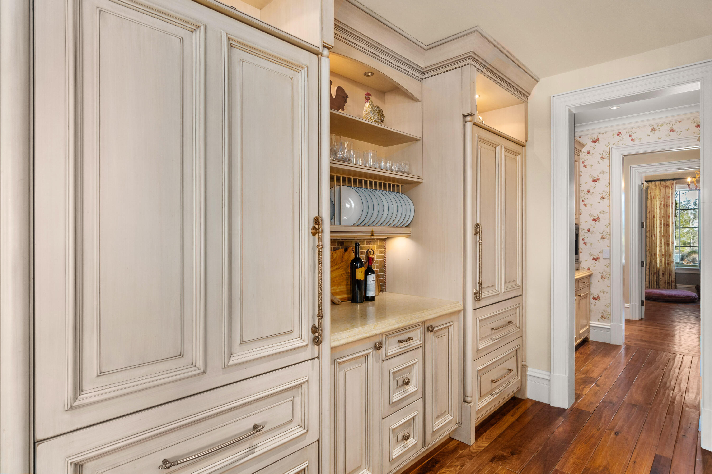 The Highlands at Broken Top - Residential